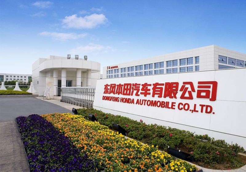 湖北叉車/武漢叉車案例:電動前移叉車/電動揀選車