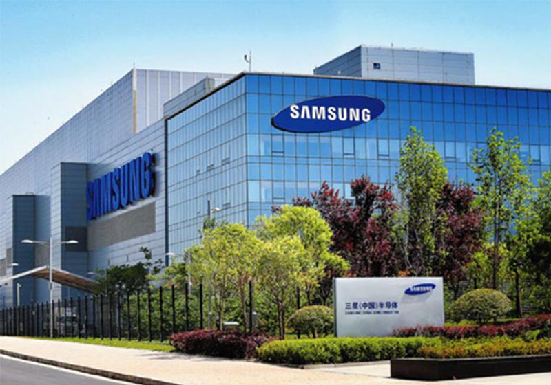 湖北叉車/武漢叉車案例:三向叉車/多功能揀選車