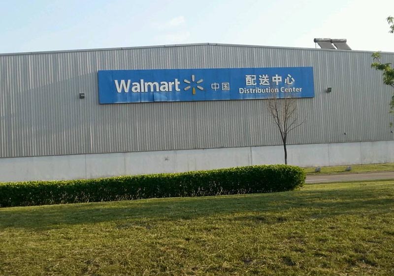 湖北叉車/武漢叉車案例:電動前移叉車/電動托盤搬運車