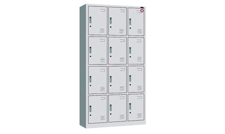 十二門(mén)更衣柜_1