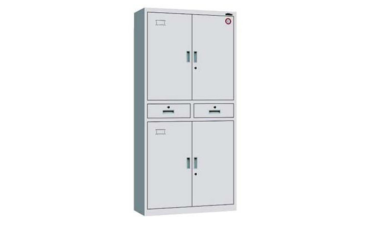 中二斗雙節柜_1