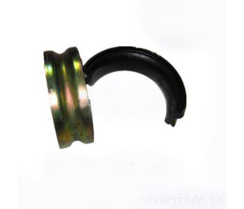 林德叉車配件_彈性件_武漢中明工業設備