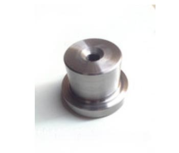 林德叉車配件_門架滾輪_武漢中明工業設備