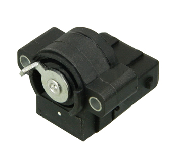 林德叉車配件_加速器_武漢中明工業設備