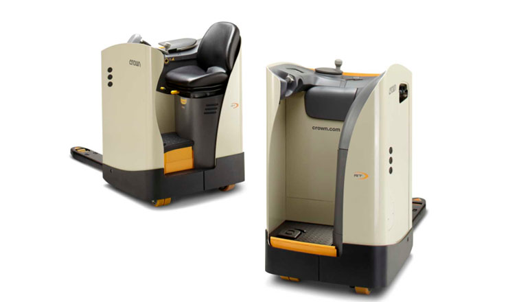 科朗RT站/座駕式托盤(pán)搬運(yùn)車(chē)_1