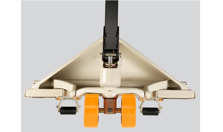 科朗HPT手動托盤搬運(yùn)車_3